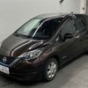 nissan note 2017 -NISSAN 【所沢 502ミ4302】--Note HE12-015878---NISSAN 【所沢 502ミ4302】--Note HE12-015878- image 5