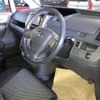 toyota noah 2008 CFJ1370474 image 6