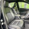 toyota harrier 2015 quick_quick_ZSU60W_ZSU60-0071693 image 9