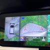 nissan note 2020 CFJ1572482 image 4