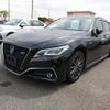 toyota crown-hybrid 2018 quick_quick_6AA-AZSH20_AZSH20-1000811 image 1