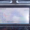 nissan serena 2016 -NISSAN--Serena C26--026906---NISSAN--Serena C26--026906- image 18
