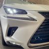 lexus nx 2018 -LEXUS--Lexus NX DAA-AYZ15--AYZ15-1011502---LEXUS--Lexus NX DAA-AYZ15--AYZ15-1011502- image 17