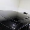 land-rover range-rover 2024 -ROVER--Range Rover 3CA-L123WA--SAL1A2AW2RA408***---ROVER--Range Rover 3CA-L123WA--SAL1A2AW2RA408***- image 19