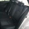 toyota prius 2020 -TOYOTA 【名変中 】--Prius ZVW51--6181340---TOYOTA 【名変中 】--Prius ZVW51--6181340- image 18