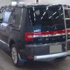 mitsubishi delica-d5 2015 quick_quick_LDA-CV1W_CV1W-1009857 image 2