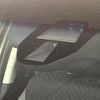 honda fit-hybrid 2015 quick_quick_GP6_GP6-3301339 image 7
