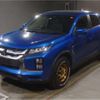 mitsubishi rvr 2023 CFJ1702537 image 4
