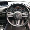 mazda cx-3 2021 CFJ1832988 image 3