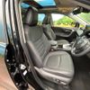 toyota rav4 2023 CFJ1625453 image 9