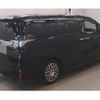 toyota vellfire 2016 quick_quick_DBA-AGH30W_AGH30-0077464 image 5