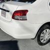 toyota belta 2011 -TOYOTA--Belta DBA-SCP92--SCP92-1079281---TOYOTA--Belta DBA-SCP92--SCP92-1079281- image 24