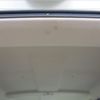 mitsubishi ek-wagon 2010 -MITSUBISHI--ek Wagon H82W--1126280---MITSUBISHI--ek Wagon H82W--1126280- image 11
