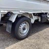 daihatsu hijet-truck 2017 -DAIHATSU--Hijet Truck EBD-S510P--S510P-0187354---DAIHATSU--Hijet Truck EBD-S510P--S510P-0187354- image 10