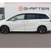 honda odyssey 2016 -HONDA--Odyssey DAA-RC4--RC4-1018906---HONDA--Odyssey DAA-RC4--RC4-1018906- image 10