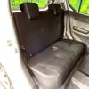 daihatsu mira-e-s 2020 CFJ1695951 image 9