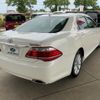toyota crown 2010 quick_quick_GRS202_GRS202-1005820 image 8