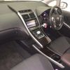 toyota sai 2013 CFJ1801817 image 5