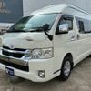 toyota hiace-van 2021 CFJ1562323 image 29