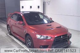 mitsubishi lancer 2015 -MITSUBISHI--Lancer CZ4A-0801830---MITSUBISHI--Lancer CZ4A-0801830-