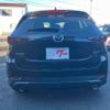 mazda cx-5 2022 -MAZDA--CX-5 KFEP--501538---MAZDA--CX-5 KFEP--501538- image 2