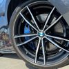 bmw 3-series 2020 quick_quick_5F20_WBA5F32060FH50387 image 9