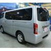 nissan caravan-van 2015 -NISSAN--Caravan Van CBF-VR2E26--VR2E26-025214---NISSAN--Caravan Van CBF-VR2E26--VR2E26-025214- image 15