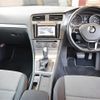 volkswagen golf 2014 -VOLKSWAGEN--VW Golf DBA-AUCJZ--WVWZZZAUZFW012163---VOLKSWAGEN--VW Golf DBA-AUCJZ--WVWZZZAUZFW012163- image 16