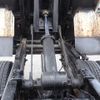 isuzu elf-truck 2007 25111608 image 9