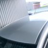 honda freed 2009 -HONDA--Freed DBA-GB3--GB3-1051978---HONDA--Freed DBA-GB3--GB3-1051978- image 11