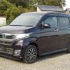 honda n-wgn 2016 CFJ1837624 image 42