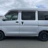 daihatsu hijet-van 2020 -DAIHATSU--Hijet Van EBD-S331V--S331V-0245796---DAIHATSU--Hijet Van EBD-S331V--S331V-0245796- image 14