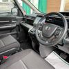 honda stepwagon 2019 -HONDA--Stepwgn 6AA-RP5--RP5-1092290---HONDA--Stepwgn 6AA-RP5--RP5-1092290- image 8