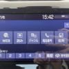 toyota crown 2018 CFJ1724560 image 21