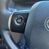 toyota sienta 2016 CFJ1362009 image 29