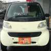 smart fortwo 2001 190219185303 image 2