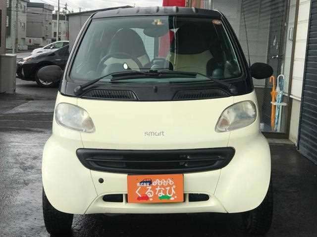 smart fortwo 2001 190219185303 image 2