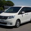 nissan serena 2012 -NISSAN 【野田 301ｱ1234】--Serena DBA-C26--C26-037812---NISSAN 【野田 301ｱ1234】--Serena DBA-C26--C26-037812- image 43