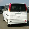 honda vamos 1999 No.15972 image 3