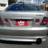 toyota altezza 2004 quick_quick_GXE10_GXE10-0126617 image 7