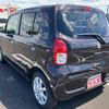 suzuki alto 2023 -SUZUKI 【名変中 】--Alto HA97S--121005---SUZUKI 【名変中 】--Alto HA97S--121005- image 28