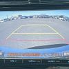 toyota prius 2017 -TOYOTA--Prius DAA-ZVW51--ZVW51-8028202---TOYOTA--Prius DAA-ZVW51--ZVW51-8028202- image 11