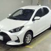 toyota yaris 2023 -TOYOTA 【宮城 502ﾜ5744】--Yaris 5BA-MXPA15--MXPA15-0023092---TOYOTA 【宮城 502ﾜ5744】--Yaris 5BA-MXPA15--MXPA15-0023092- image 1