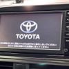 toyota sienta 2015 -TOYOTA--Sienta DBA-NSP170G--NSP170-7022215---TOYOTA--Sienta DBA-NSP170G--NSP170-7022215- image 3