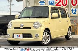 daihatsu mira-cocoa 2011 CFJ1764732