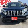 toyota land-cruiser-prado 2016 -TOYOTA--Land Cruiser Prado LDA-GDJ150W--GDJ150-0010890---TOYOTA--Land Cruiser Prado LDA-GDJ150W--GDJ150-0010890- image 14