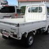 daihatsu hijet-truck 2019 -DAIHATSU--Hijet Truck EBD-S500P--S500P-0098622---DAIHATSU--Hijet Truck EBD-S500P--S500P-0098622- image 2