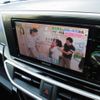 daihatsu cast 2017 CFJ1823783 image 23