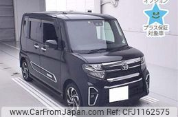 daihatsu tanto 2021 -DAIHATSU 【岐阜 582ﾏ5937】--Tanto LA650S-0114755---DAIHATSU 【岐阜 582ﾏ5937】--Tanto LA650S-0114755-
