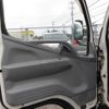 mitsubishi-fuso canter 2008 GOO_NET_EXCHANGE_0404170A30250714W001 image 22